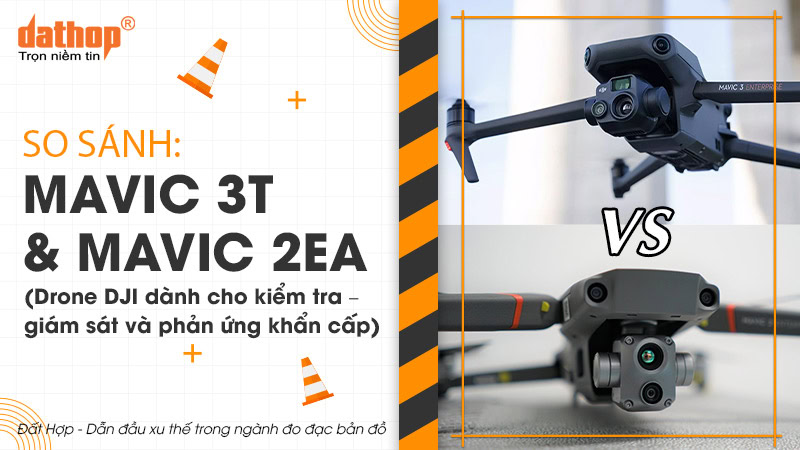mavic-3t-va-mavic-2ea