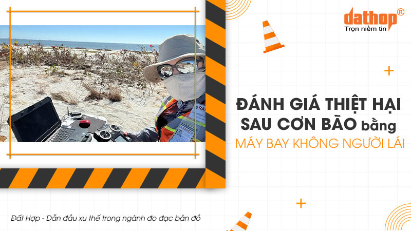 may-bay-khong-nguoi-lai