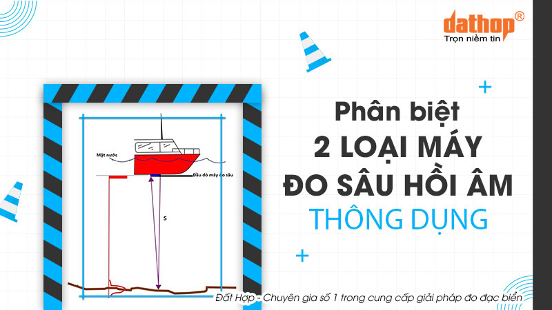 may-do-sau-hoi-am