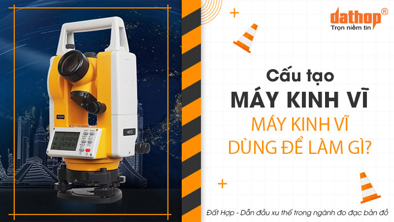 may-kinh-vi