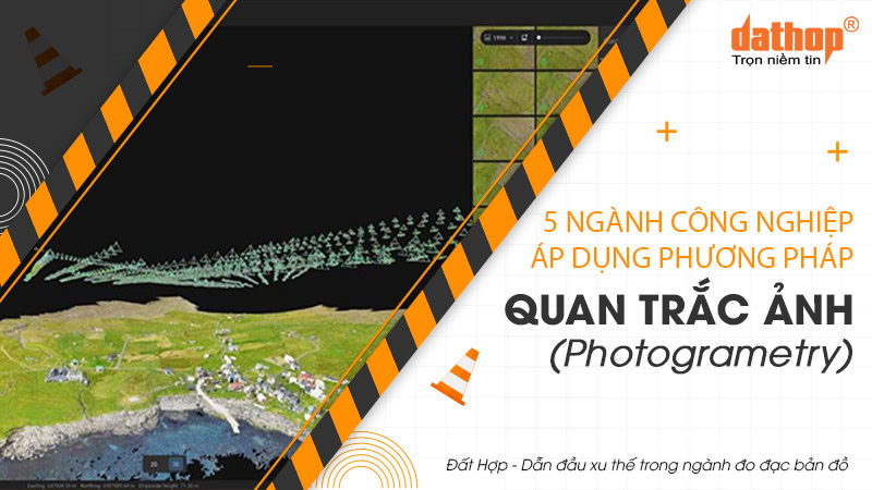 quan-trac-anh