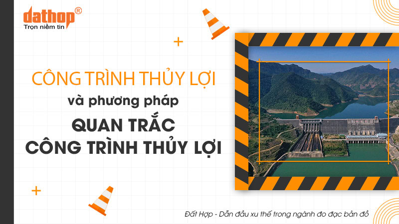 quan-trac-cong-trinh-thuy-loi