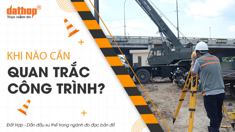quan-trac-cong-trinh