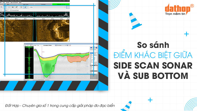 side-scan-sonar-va-sub-bottom