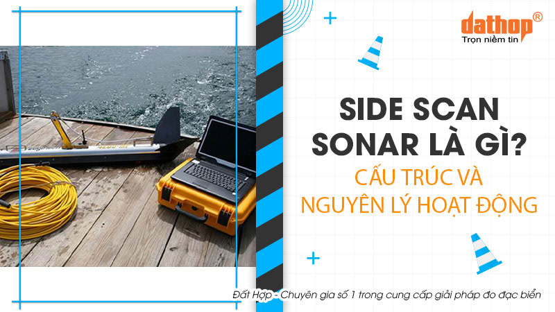 side-scan-sonar