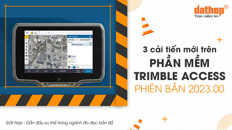 trimble-access-phien-ban-2023-00