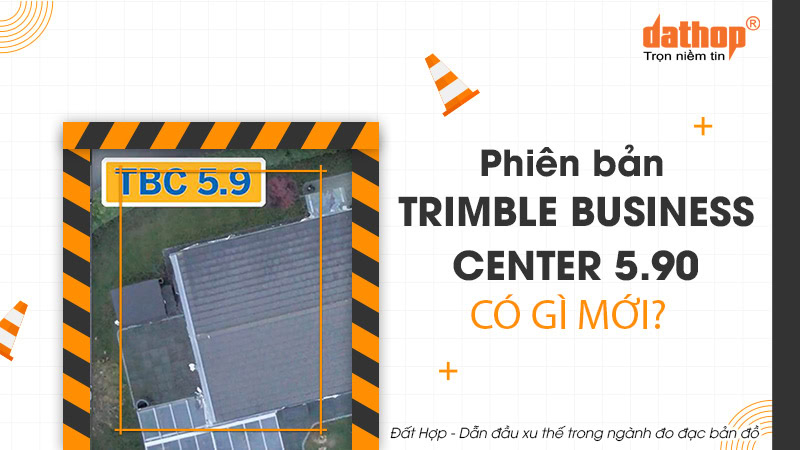 trimble-business-center