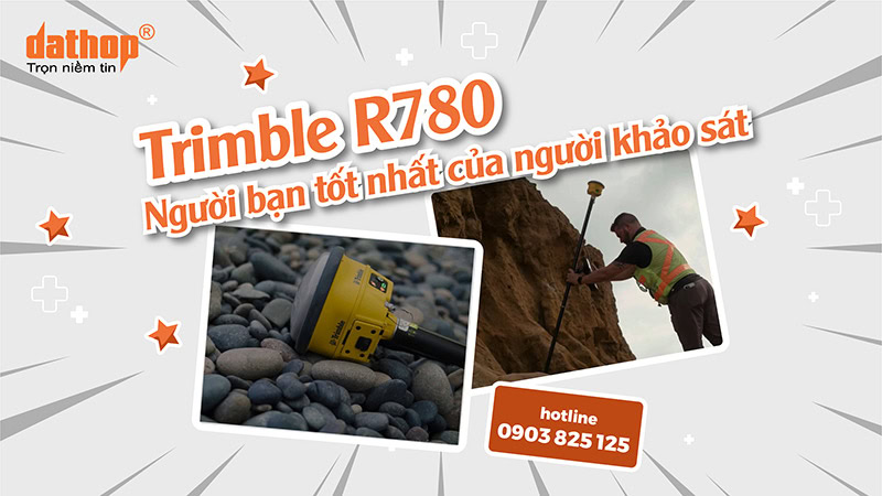trimble-r780
