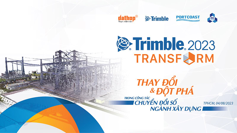 trimble-transform-2023-01