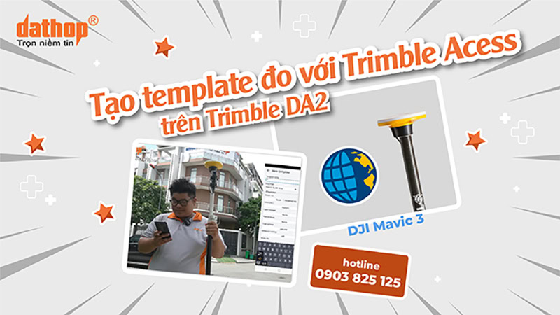 23-tao-template-trimble-da2-01
