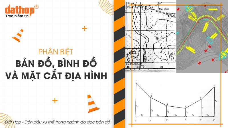 ban-do-1