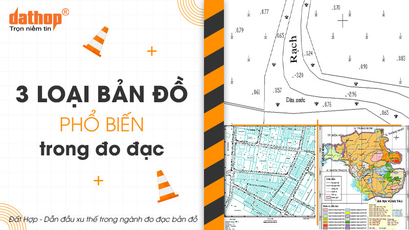 ban-do