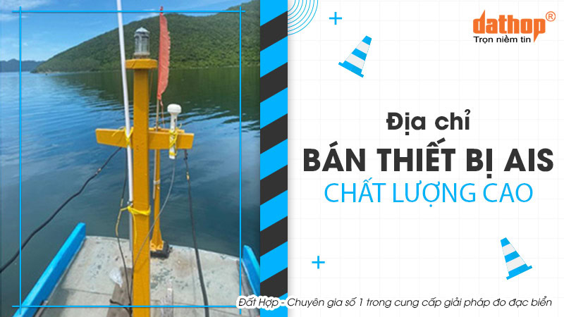 ban-thiet-bi-ais