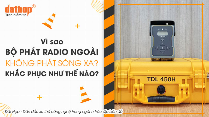 bo-phat-radio