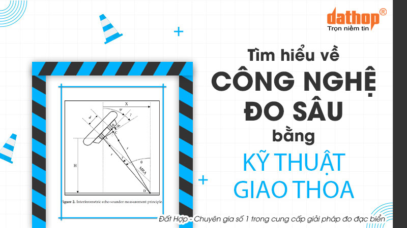 do-sau-bang-ky-thuat-giao-thoa