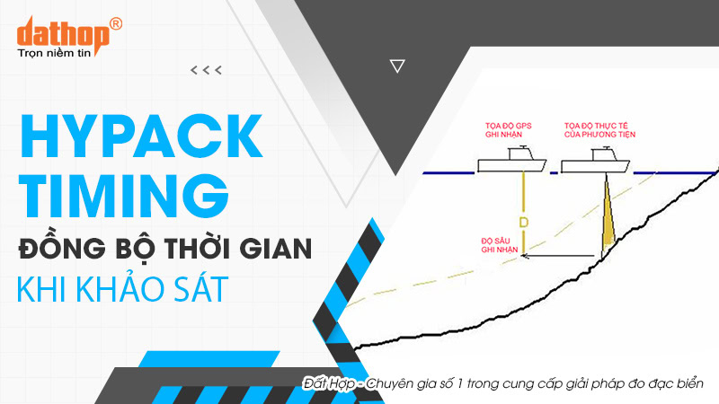 dong-bo-thoi-gian-khi-khao-sat