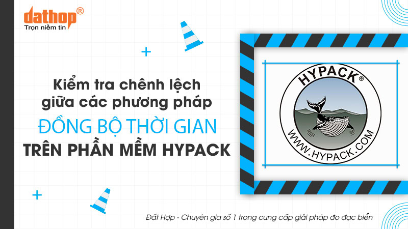 dong-bo-thoi-gian-tren-phan-mem-hypack