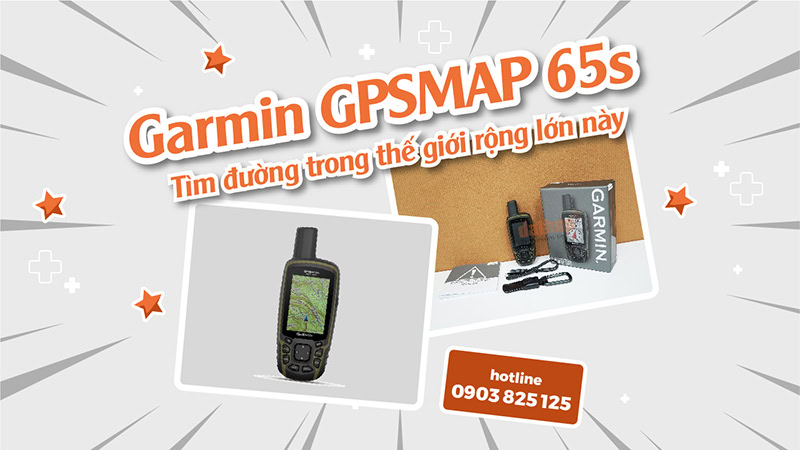 gpsmap-65s