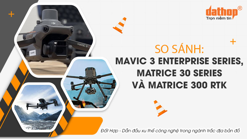 mavic-3-enterprise-series