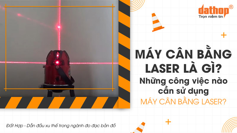 may-can-bang-laser