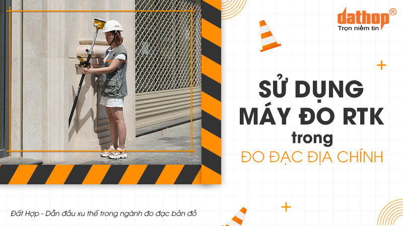 may-do-rtk