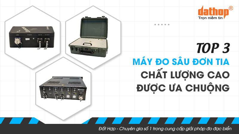 may-do-sau-don-tia