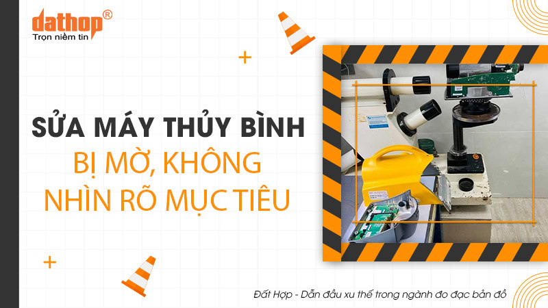 may-thuy-binh
