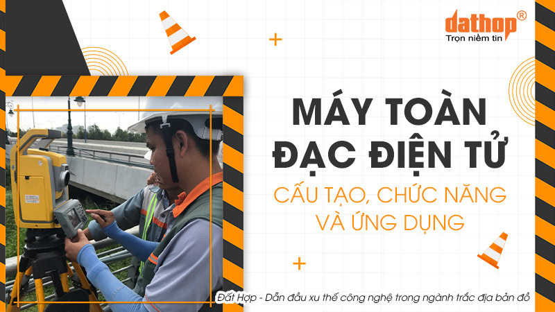 may-toan-dac-dien-tu