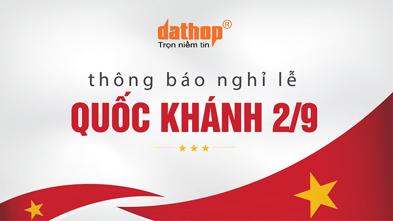 nghi-le-quoc-khanh-01
