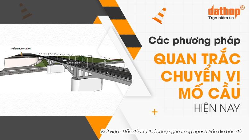 quan-trac-chuyen-vi-mo-cau