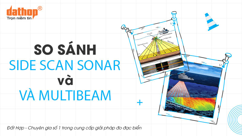 side-scan-sonar-va-multibeam