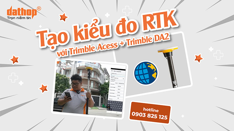 tao-kieu-do-trimble-da2