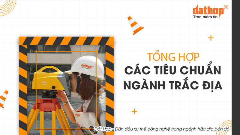 tieu-chuan-nganh-trac-dia