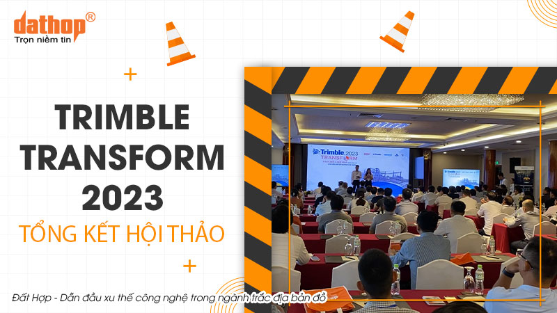 trimble-transform-2023