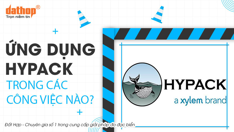 ung-dung-hypack