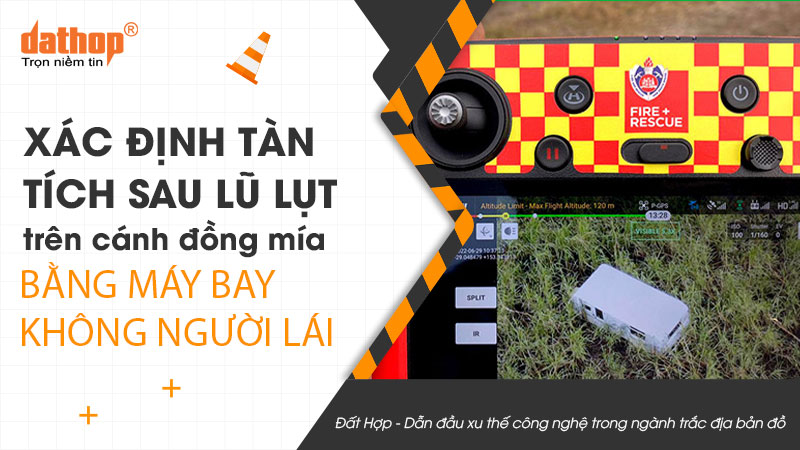xac-dinh-tan-tich-sau-lu-lut