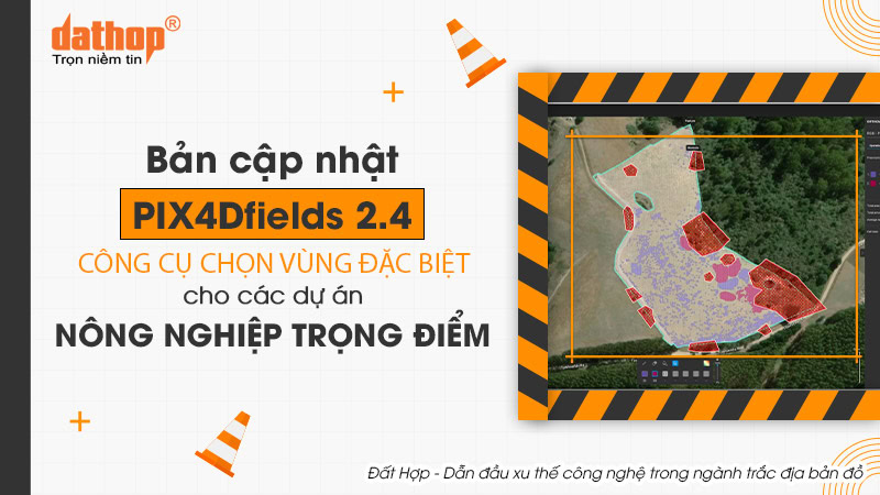 07-pix4dfields-2-4