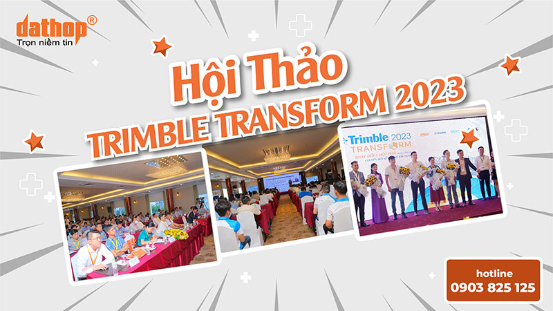 26-trimble-transform-2023-01