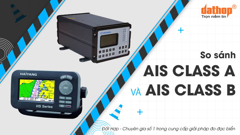ais-class-a