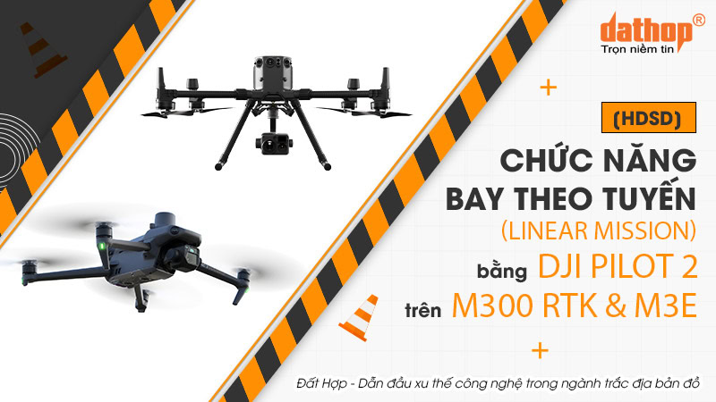 bay-theo-tuyen