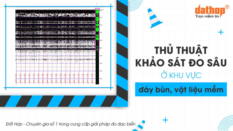 do-sau-o-khu-vuc-day-bun