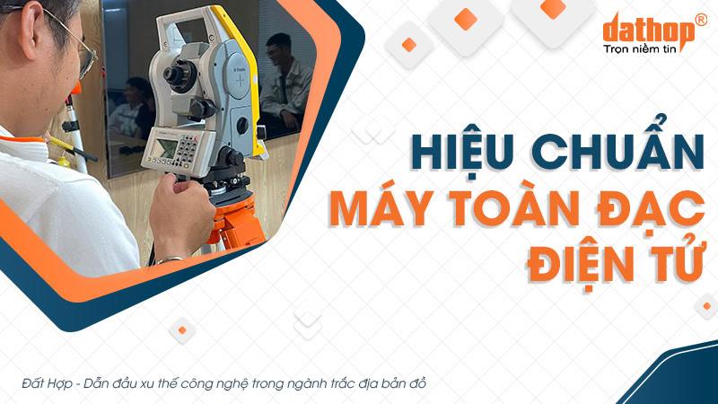 hieu-chuan-may-toan-dac-dien-tu