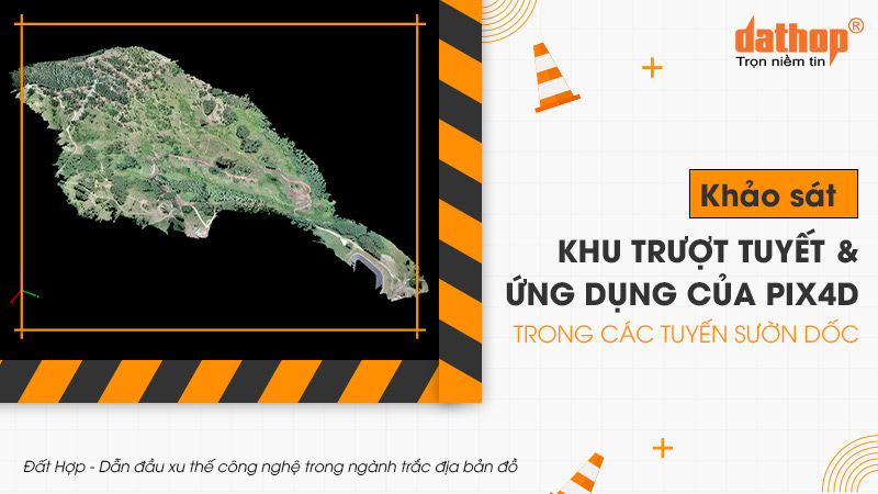khao-sat-khu-truot-tuyet