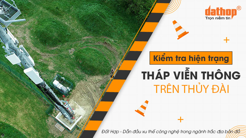 kiem-tra-hien-trang-thap-vien-thong