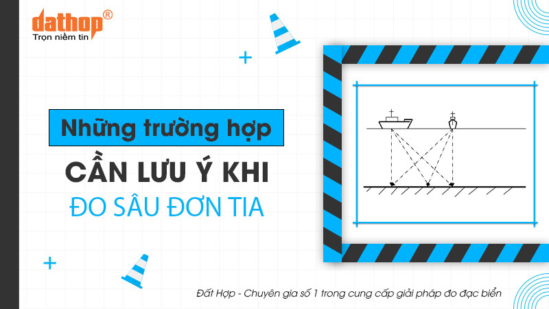 luu-y-khi-do-sau-don-tia