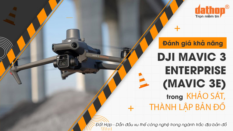 mavic-3-enterprise