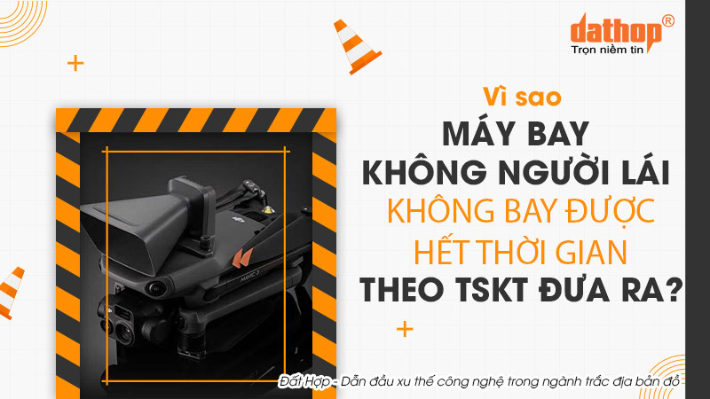 may-bay-khong-nguoi-lai