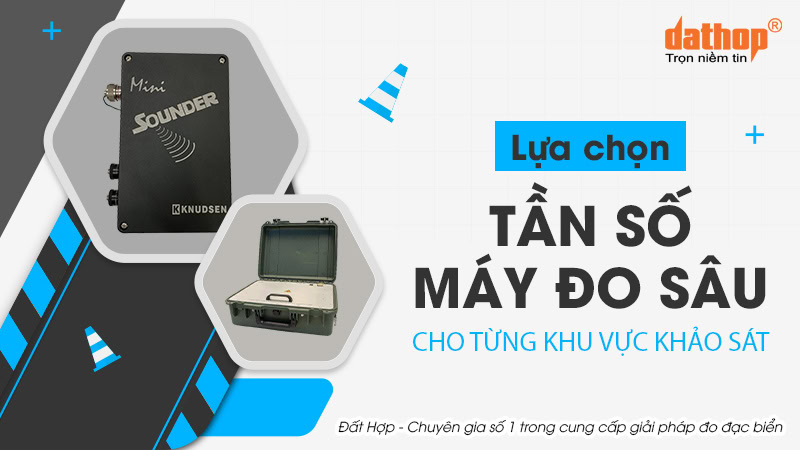tan-so-may-do-sau
