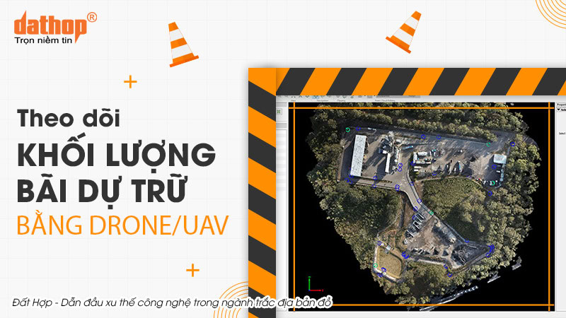 theo-doi-khoi-luong-du-tru