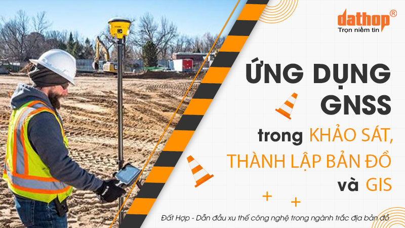 ung-dung-gnss